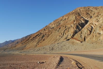 DSC_0765.JPG