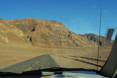 DSC_0766.JPG