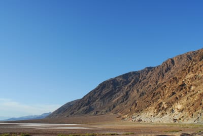 DSC_0769.JPG