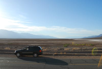 DSC_0770.JPG