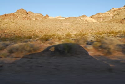 DSC_0775.JPG