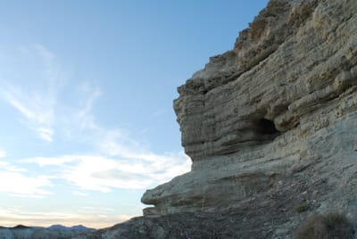 DSC_0776.JPG