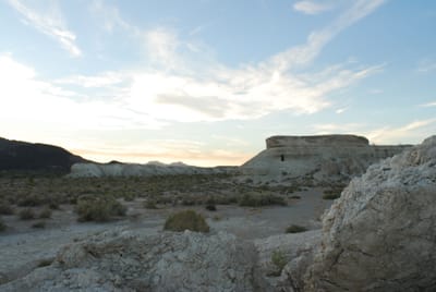 DSC_0780.JPG
