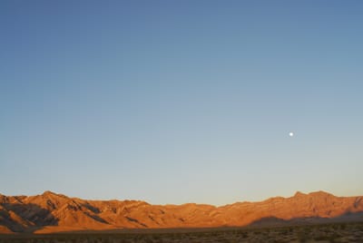 DSC_0783.JPG