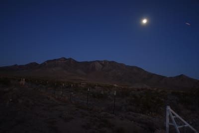 DSC_0791.JPG