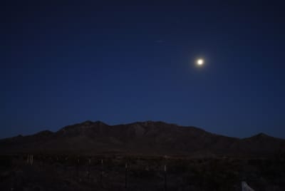 DSC_0792.JPG