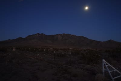 DSC_0793.JPG