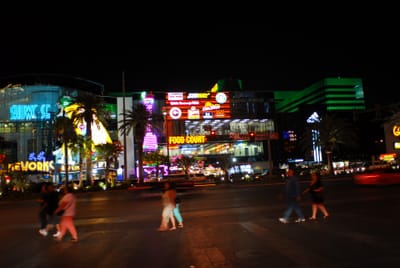 DSC_0799.JPG