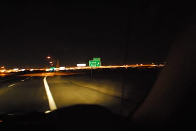 DSC_0811.JPG