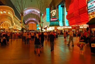 DSC_0655.JPG