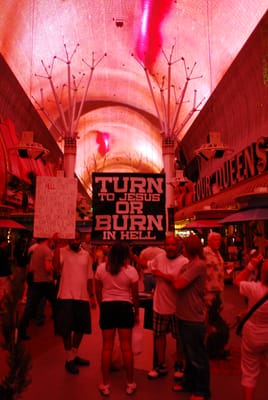 DSC_0665.JPG