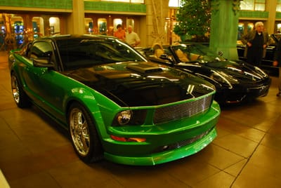 DSC_0671.JPG