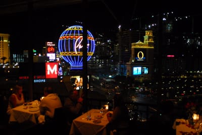 DSC_0679.JPG