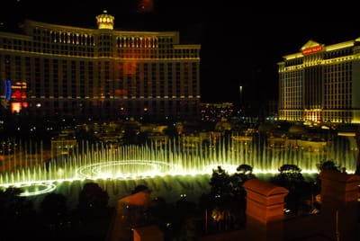 DSC_0682.JPG