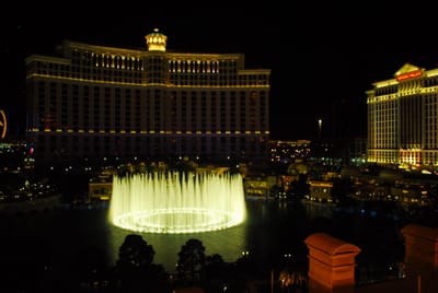 DSC_0684.JPG