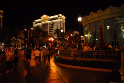 DSC_0686.JPG
