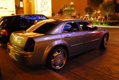 DSC_0691.JPG