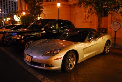 DSC_0692.JPG
