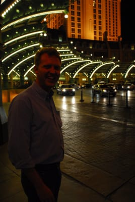 DSC_0693.JPG