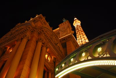 DSC_0694.JPG
