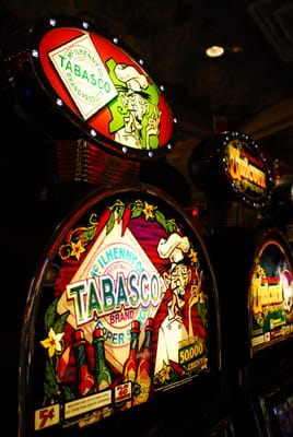 DSC_0700.JPG