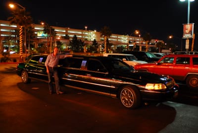 DSC_0701.JPG