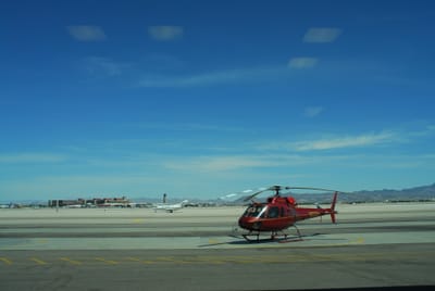DSC_0833.JPG