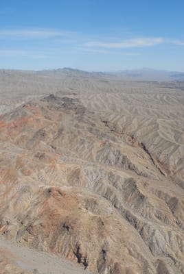 DSC_0849.JPG