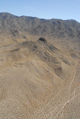DSC_0858.JPG