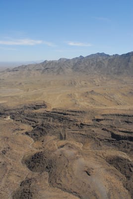 DSC_0859.JPG