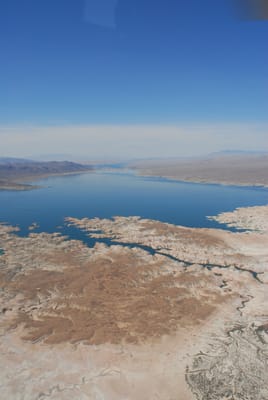 DSC_0862.JPG