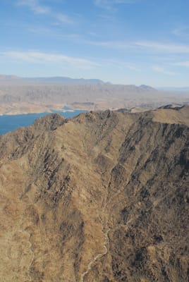 DSC_0868.JPG