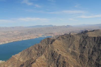 DSC_0869.JPG