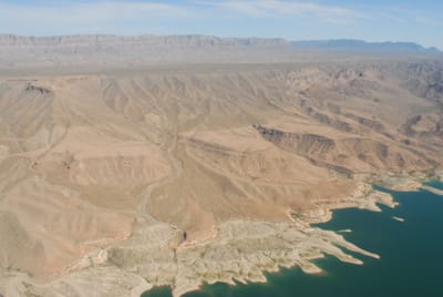 DSC_0873.JPG