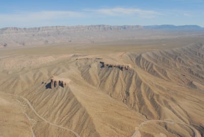 DSC_0875.JPG