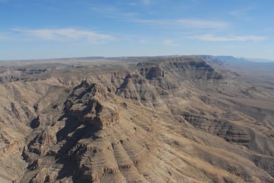 DSC_0879.JPG