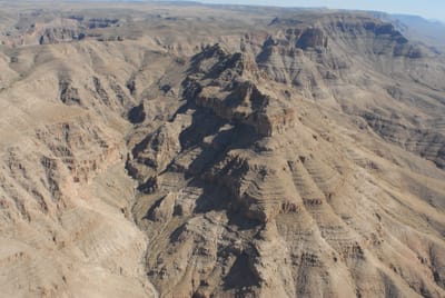DSC_0880.JPG