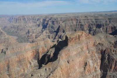DSC_0883.JPG