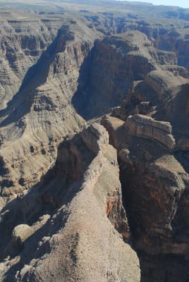 DSC_0884.JPG