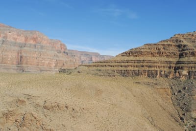 DSC_0893.JPG