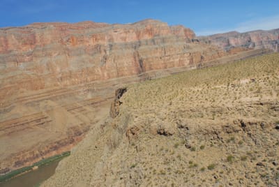 DSC_0894.JPG