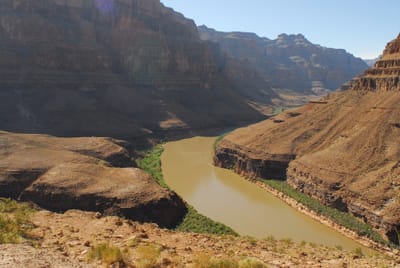 DSC_0898.JPG