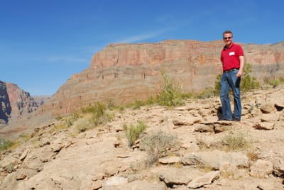 DSC_0903.JPG