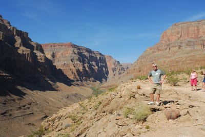 DSC_0907.JPG