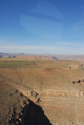 DSC_0931.JPG