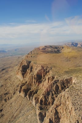 DSC_0944.JPG