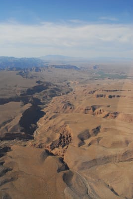 DSC_0946.JPG