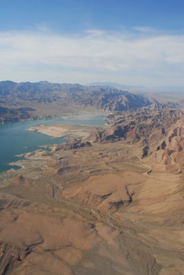 DSC_0947.JPG