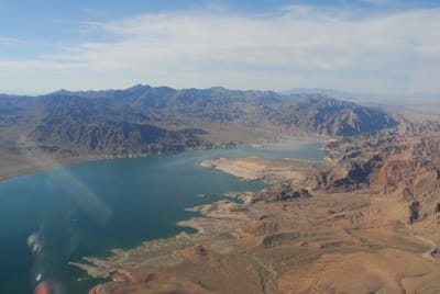 DSC_0948.JPG