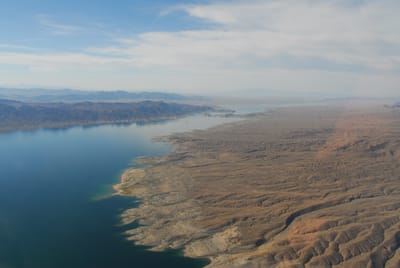 DSC_0955.JPG